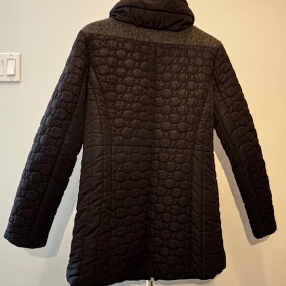 WInter coat - Picture 2 of 2